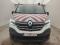 preview Renault Trafic #0