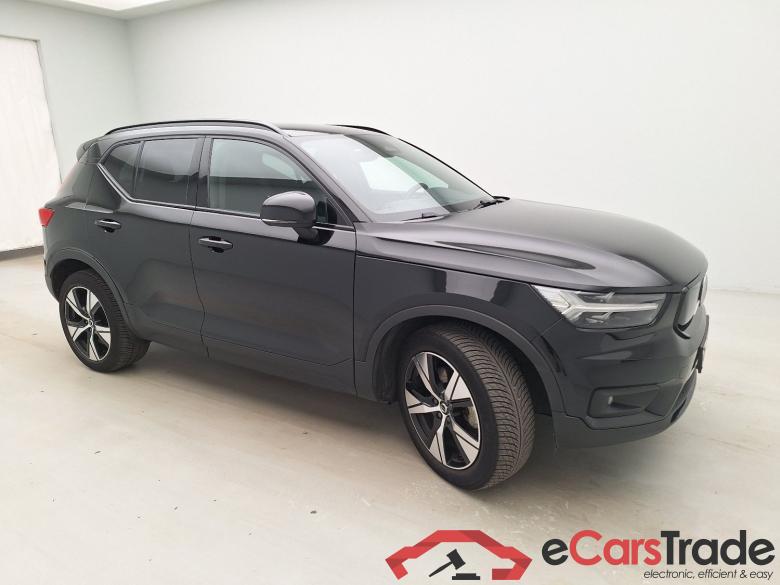 Volvo, XC40 '17, Volvo XC40 P8 4x4 Recharge R-Design 5d #3