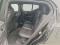 preview Volvo Other #5