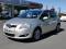 preview Toyota Auris #0