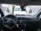 preview Citroen C3 #4