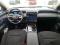 preview Hyundai Tucson #4