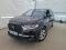 preview DS Automobiles DS7 Crossback #0