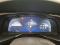 preview DS Automobiles DS7 Crossback #5