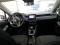 preview Renault Clio #4