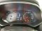 preview Renault Clio #5