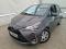 preview Toyota Yaris #0