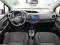 preview Toyota Yaris #4