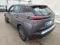 preview Peugeot 2008 #1