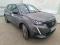 preview Peugeot 2008 #3