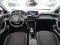 preview Peugeot 2008 #4