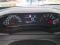 preview Peugeot 2008 #5