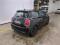 preview Mini Cooper SE #2
