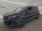 preview Peugeot 5008 #0