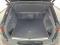 preview Audi Q3 #4