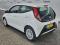 preview Toyota Aygo #3