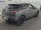 preview DS Automobiles DS3 Crossback #2