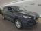 preview Seat Tarraco #1
