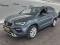 preview Seat Ateca #0