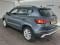 preview Seat Ateca #3