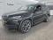 preview Skoda Kodiaq #0