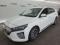 preview Hyundai IONIQ #0