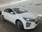 preview Hyundai IONIQ #1
