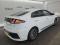 preview Hyundai IONIQ #2