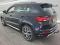 preview Seat Ateca #3