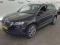 preview Skoda Karoq #0