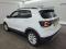 preview Volkswagen T-Cross #3