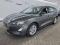 preview Ford Focus #0
