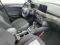 preview Ford Focus #5