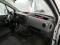 preview Citroen Berlingo #4