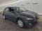 preview Volkswagen Polo #1