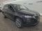 preview Skoda Karoq #1
