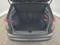 preview Skoda Karoq #4