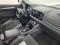 preview Skoda Karoq #5