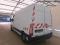 preview Renault Master #1