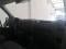 preview Renault Master #4