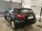 preview Peugeot 308 #1