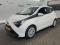 preview Toyota Aygo #0