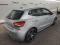 preview Seat Ibiza #2
