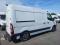 preview Renault Master #2