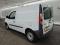 preview Renault Kangoo #3