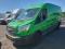 preview Ford Transit #0
