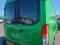 preview Ford Transit #2