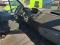 preview Ford Transit #5