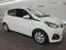 preview Peugeot 108 #1