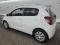 preview Peugeot 108 #3